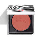 SISLEY-PHYTO BLUSH eclat 3 coral-DrShampoo - Perfumaria e Cosmética